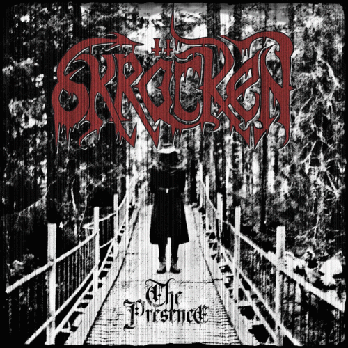 Skräcken : The Presence
